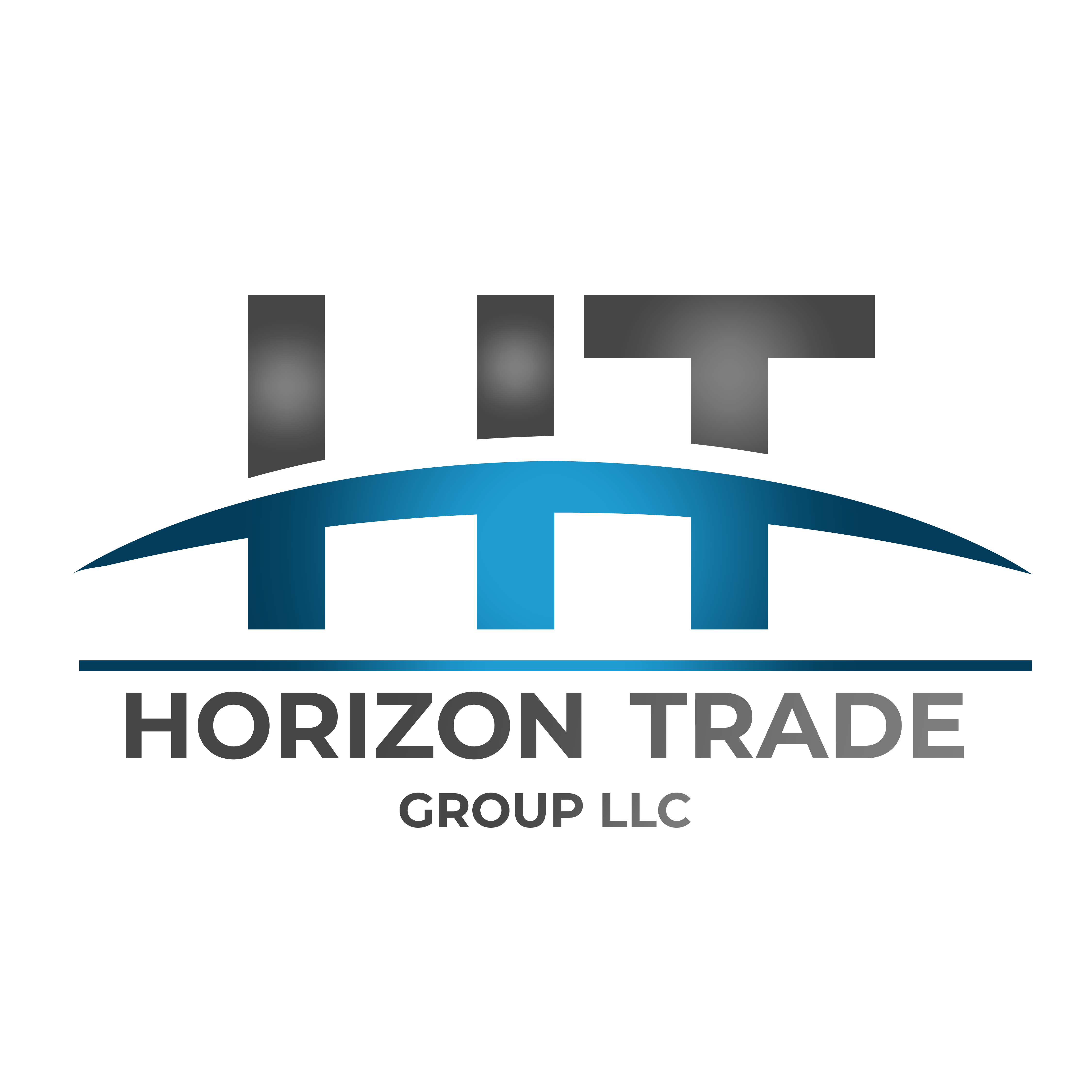 Horizon Trade Group LLC