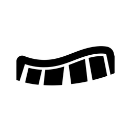 Horizon Trade Group